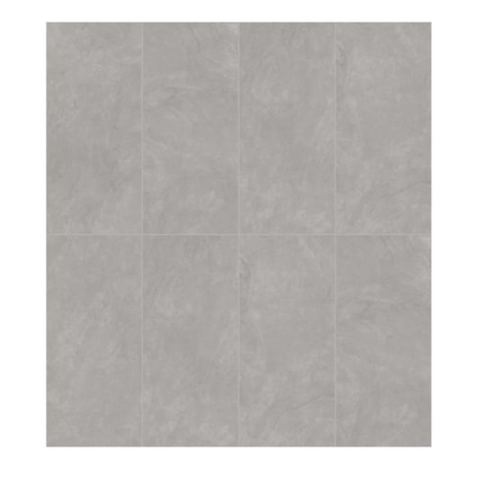 Porcelanato Damme Gales Acetinado 82x182cm Retificado - Imagem principal - 2e42ee5f-0135-41b9-8995-aad5878bd1d6