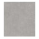 Porcelanato Damme Gales Acetinado 82x182cm Retificado - 81548d2e-1c09-4525-b0bf-21595821593a