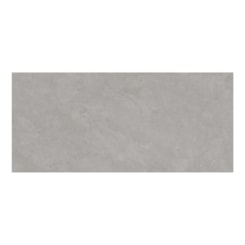 Porcelanato Damme Gales Acetinado 82x182cm Retificado