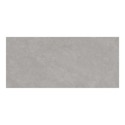 Porcelanato Damme Gales Acetinado 82x182cm Retificado - Imagem principal - 85d6b091-b866-4b14-a8e7-2f1ffc75c8de