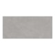Porcelanato Damme Gales Acetinado 82x182cm Retificado - 0263ff5c-0caf-443a-add2-e382aa2fbc13