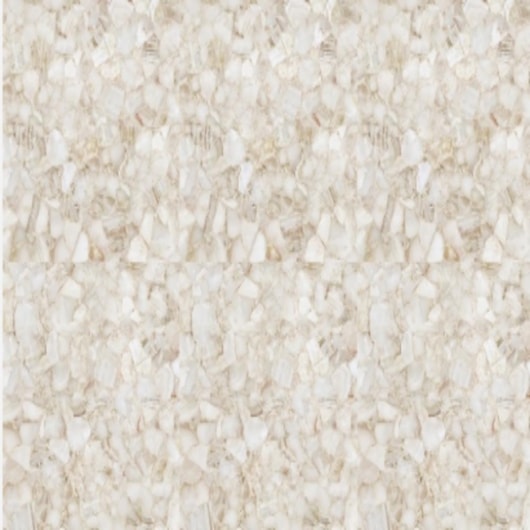 Porcelanato Damme Geodo Polido 62x121cm Retificado - Imagem principal - c2edeb08-8e1a-44a9-a1b5-944fb8cb7270