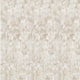 Porcelanato Damme Geodo Polido 62x121cm Retificado - f75a905d-710b-412b-9447-82bfa32581fa