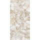 Porcelanato Damme Geodo Polido 62x121cm Retificado - 7e8370ac-b9b1-4fdd-8e27-04eecf0128fb