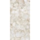 Porcelanato Damme Geodo Polido 62x121cm Retificado - a74150da-d797-4fd8-b39d-b9a91fe15093