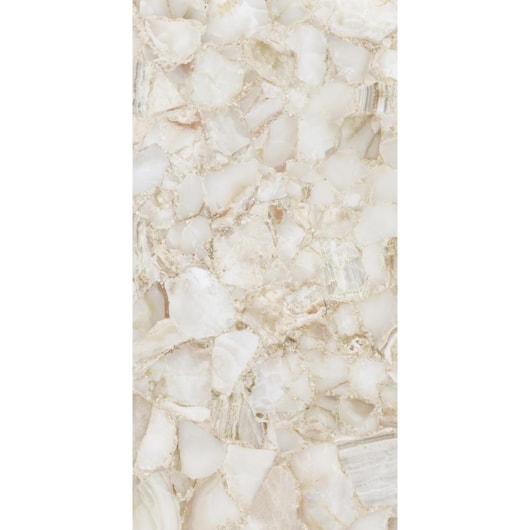 Porcelanato Damme Geodo Polido 62x121cm Retificado - Imagem principal - 3ba6e38d-8ebb-4d4a-9d4f-8dcd1648235b