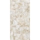 Porcelanato Damme Geodo Polido 62x121cm Retificado - dd14d1a0-8bbd-414b-b625-ebb5bc4521b2