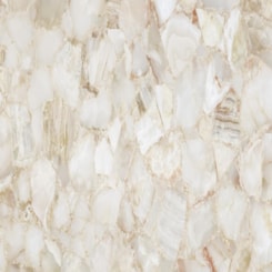 Porcelanato Damme Geodo Polido 62x121cm Retificado