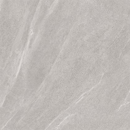 Porcelanato Damme Limestone Acetinado 121x121cm Retificado 