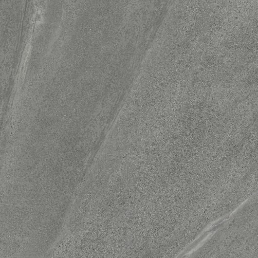 Porcelanato Damme Limestone Antracita Externo 83x83cm Retificado - Imagem principal - 85f514ef-3d2d-471b-a372-d88c2b459388