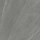 Porcelanato Damme Limestone Antracita Externo 83x83cm Retificado - d8c02086-7803-4812-86b6-09db6caf6354