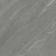 Porcelanato Damme Limestone Antracita Externo 83x83cm Retificado - 35ab041b-202d-416f-aad8-45787470c526