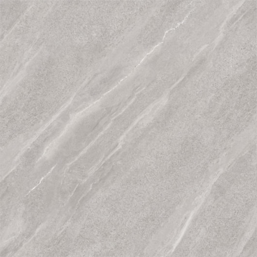 Porcelanato Damme Limestone Externo 121x121cm Retificado - Imagem principal - 9656b79e-fccf-4e56-8755-b2816dcc95d7
