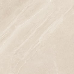 Porcelanato Damme Limestone Nude Externo 83x83cm Retificado