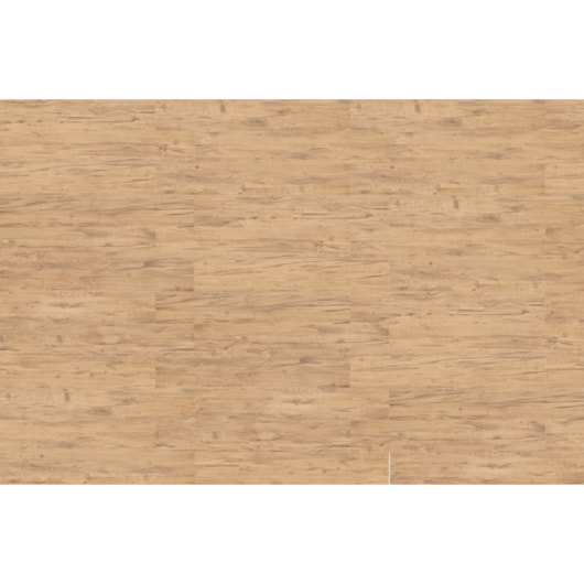 Porcelanato Damme Madero Caramel Acetinado 20x120cm Rertificado - Imagem principal - dec993e7-a7fa-40e2-bda3-4b58a9c42858