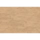 Porcelanato Damme Madero Caramel Acetinado 20x120cm Rertificado - 2c47baef-29cc-4fd3-adeb-f1688c720c59