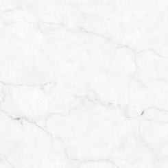 Porcelanato Damme Maestro Branco Polido 82x82cm Retificado
