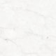 Porcelanato Damme Maestro Branco Polido 82x82cm Retificado - 9c0fc81d-eec0-4b8f-9208-ac288f5bb24f