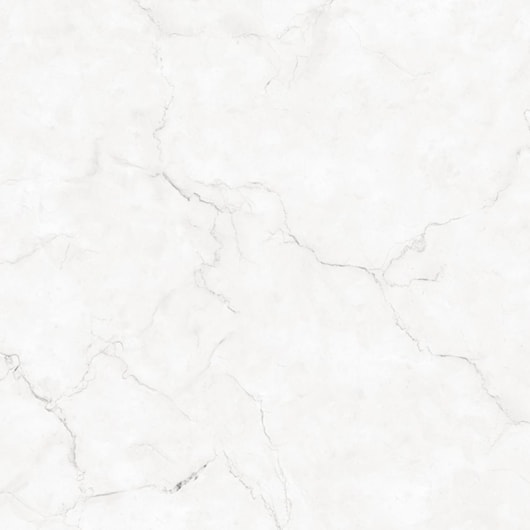 Porcelanato Damme Maestro Branco Polido 82x82cm Retificado - Imagem principal - 3c2b44a7-49e7-4e7a-8de1-c80f808162da