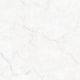 Porcelanato Damme Maestro Branco Polido 82x82cm Retificado - 18013533-46b6-4984-bf01-ea7235831529