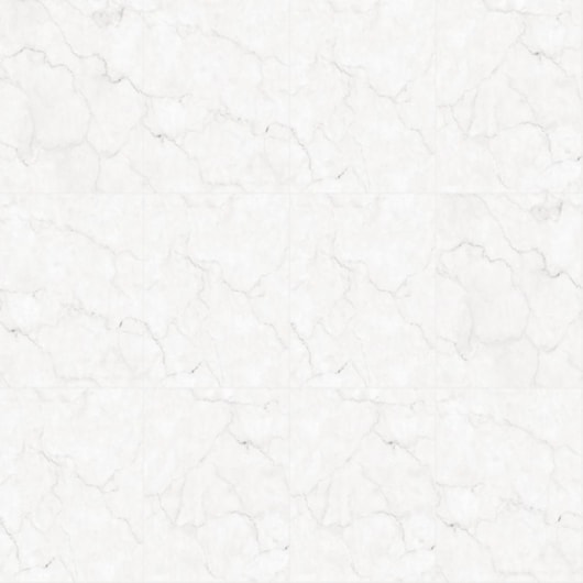 Porcelanato Damme Maestro Branco Polido 82x82cm Retificado - Imagem principal - 29fe51f2-396e-47c3-aa5b-802553b5f94b