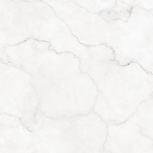 Porcelanato Damme Maestro Branco Polido 82x82cm Retificado - Imagem principal - 28339212-e75f-4b8d-aadc-747de4c616ea