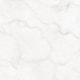 Porcelanato Damme Maestro Branco Polido 82x82cm Retificado - c170fdad-ff4d-4734-8dcb-c1ba38dfcca0