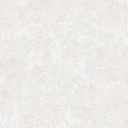 Porcelanato Damme Magdal Ice Acetinado 121x121cm Retificado - Imagem principal - baa3afc4-8fc1-4f0b-bd3a-884524ee0126