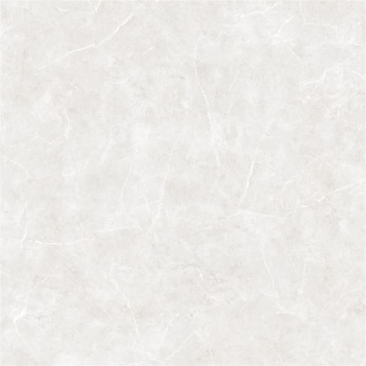 Porcelanato Damme Magdal Ice Acetinado 121x121cm Retificado - Imagem principal - 4b2b9cc1-04c6-41d5-b100-895a9618f0e9