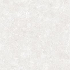 Porcelanato Damme Magdal Ice Acetinado 121x121cm Retificado