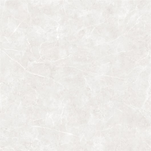 Porcelanato Damme Magdal Ice Acetinado 121x121cm Retificado - Imagem principal - 132154bf-1bc6-4bcf-bf0d-07e8192bb290