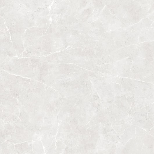 Porcelanato Damme Magdal Ice Acetinado 83x83cm Retificado  - Imagem principal - 04bb1727-2d43-44a6-88c7-37412c3a1acd