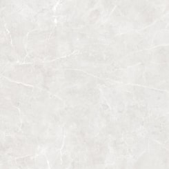 Porcelanato Damme Magdal Ice Acetinado 83x83cm Retificado 