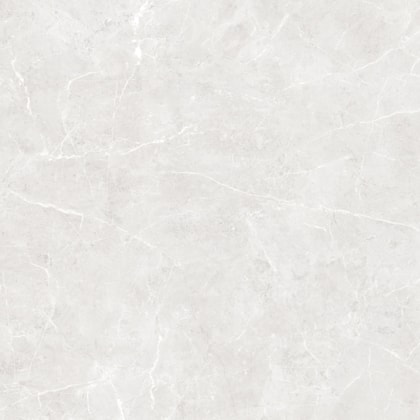 Porcelanato Damme Magdal Ice Acetinado 83x83cm Retificado 