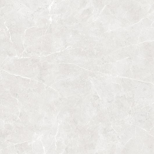 Porcelanato Damme Magdal Ice Acetinado 83x83cm Retificado  - Imagem principal - 7b74c659-a8f2-4033-9bd8-91d96a2c3bbb