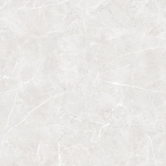 Porcelanato Damme Magdal Ice Polido  82x82cm Retificado - Imagem principal - b685c1f8-3b7d-48cd-b503-42ecc26e59aa