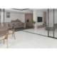 Porcelanato Damme Magdal Ice Polido  82x82cm Retificado - 4a34090d-87fd-4d43-9523-49215b15cbd1