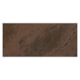 Porcelanato Damme Marrone Polido 82x182cm Retificado - b903156a-616e-4a1f-81da-67bbe2d2dead
