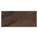 Porcelanato Damme Marrone Polido 82x182cm Retificado - f3960080-4130-415a-8db2-91bf299c7692