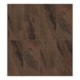 Porcelanato Damme Marrone Polido 82x182cm Retificado - 1ad4b925-32a7-4f30-baee-6db4b7efe1d6