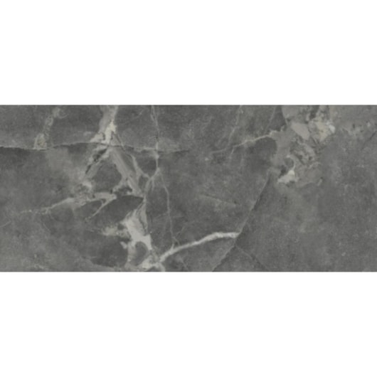 Porcelanato Damme Mystic Gray DGD 82x182cm Retificado - Imagem principal - 7618b273-e309-4da3-90a7-e03ad235c5d7