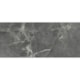 Porcelanato Damme Mystic Gray DGD 82x182cm Retificado - 5ed9b7c7-a7ac-46d2-b649-cc01cb8e383d