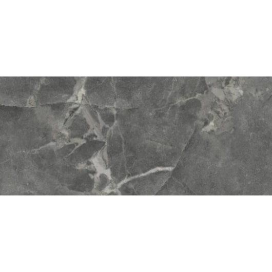 Porcelanato Damme Mystic Gray DGD 82x182cm Retificado - Imagem principal - 9ceb4f1e-dd20-427d-9ba2-3a9798ed4cf4