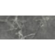 Porcelanato Damme Mystic Gray DGD 82x182cm Retificado - 67315784-cd0c-49ba-8dfc-72b4914112c3