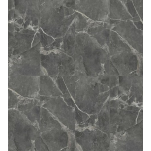 Porcelanato Damme Mystic Gray DGD 82x182cm Retificado - Imagem principal - 59fdbb88-5256-4b7d-97a1-11bf4b799e4a