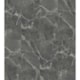Porcelanato Damme Mystic Gray DGD 82x182cm Retificado - 06bc3682-0657-4043-b68c-9f5a6d9fab23
