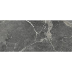 Porcelanato Damme Mystic Gray DGD 82x182cm Retificado