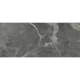Porcelanato Damme Mystic Gray DGD 82x182cm Retificado - 2a21bdd1-56af-4fa3-ae92-ef2de379d25e