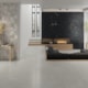 Porcelanato Damme Negresco DDG 82x182cm Retificado - 2705a7e7-a0ab-4dfb-ac10-28f858fbcac1