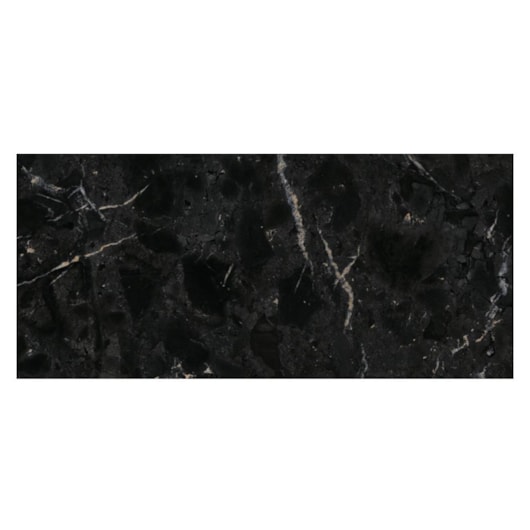Porcelanato Damme Negresco DDG 82x182cm Retificado - Imagem principal - be5a0eef-0df4-4dad-a5ee-40768e00887a